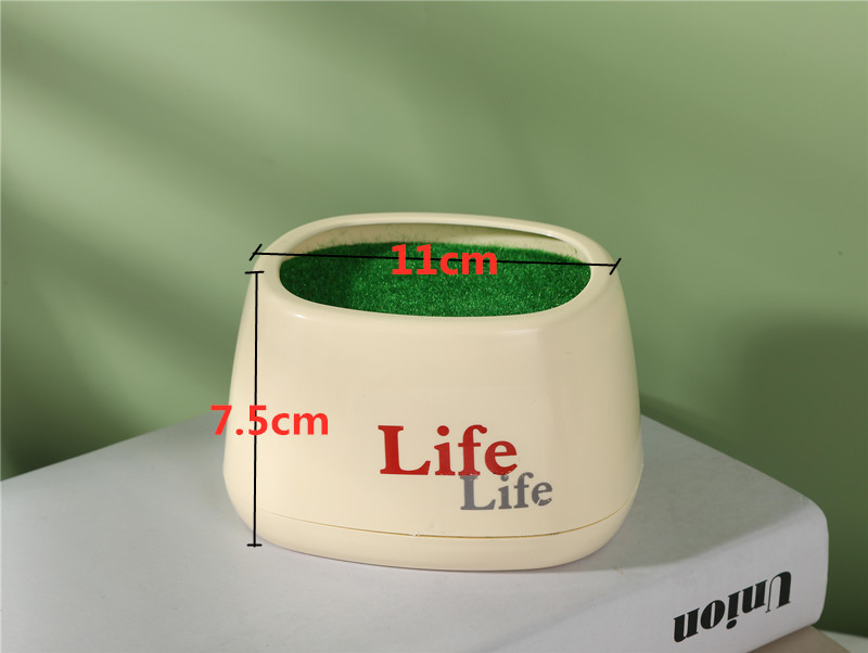 746A3372_好压看图_副本