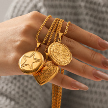 ��ʽ���Ÿ����������18K��ɷ����Ѹֵ�׹ë��������С����Ʒ