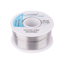 ���S���l��ϴ�߼��Ⱥ��a�z���㺸�a��0.8mm1.0mm�͜��a���o�U�a�z