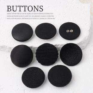 ��ɫ�����~�����e�b���b���ן�о�q���ϰ���ë�ش����L�¿���