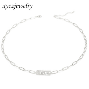 ���R�d�r�п羳�W���Ʒ僽��ʯ��me��ĸ������Ů