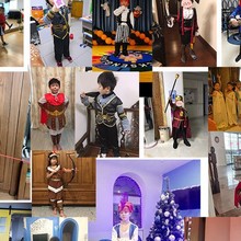 ��ͯ�f�}�����bCos����Ɍ�����ʿ����ʿ�m���l����ʿ���b