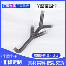 �S�ҹ������l Y���^�̼����p�������P�Y�Ͱ���^�̼� �t�G���