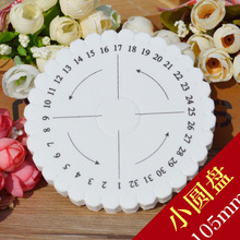 �ֹ�DIY������Ϲ��߱P�����A�ͷ��ξ����K��朾����K�����K��