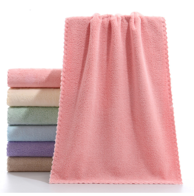 Trimmed towel_15.jpg