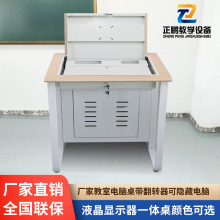 �[��ʽ��ý�w늽��ҙC�����D��X���WУ�����p��������Ӗ��