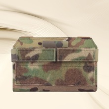 ���g�֙C��  ���g����ǰ����Ƅ��O����d��չ�����