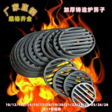 �F�t�t���t�T�F�t���Ӡt�l�A�Πt���͸ߜؠt��t�����Fȡů�t���