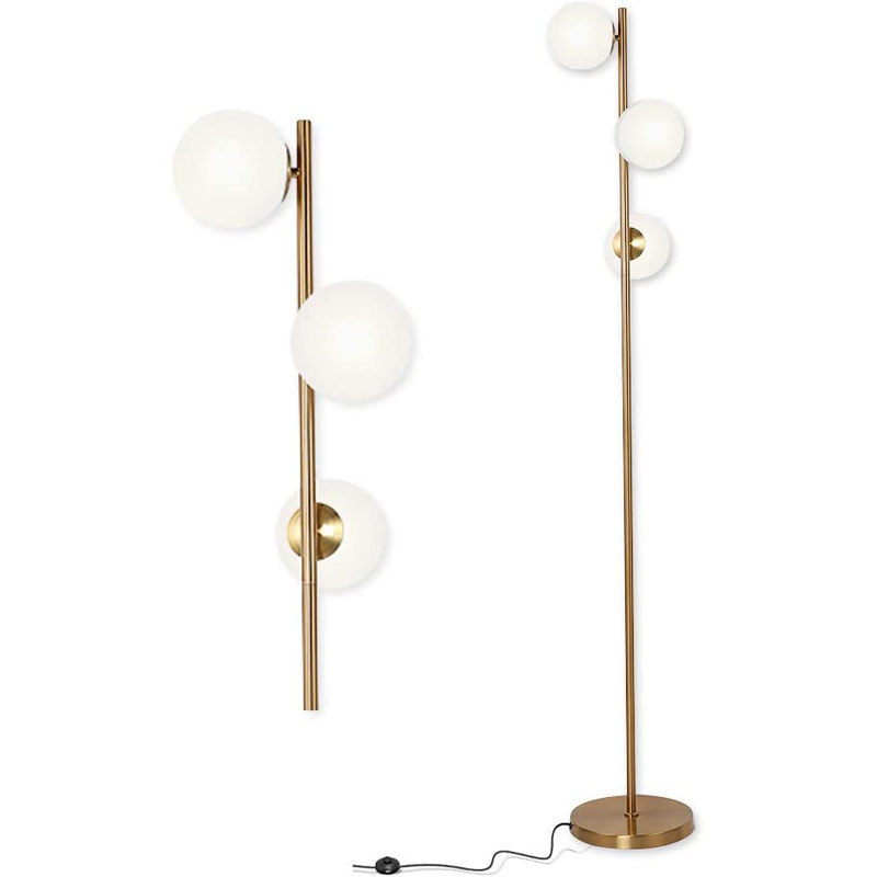 Floor Lamp Image 5