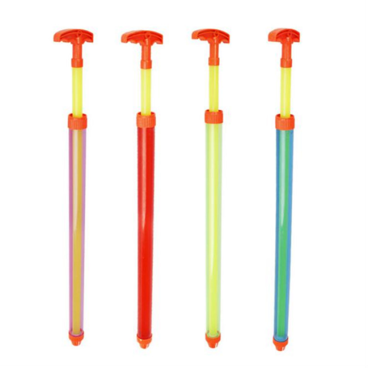 微信图片_20210224210013_meitu_16