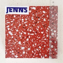 �tɫϵ�д��w���شu���޵�����䁮��ΰ�̨̨��ӹ��Ƶ����ˮĥʯ