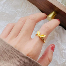 �ö����ָ�����ɐۺ����Y����Ůָ�h���Ԛ��|���s�W�����{���_��