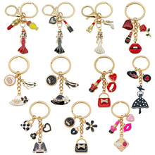 ����С���L�荻ʹڿڼt�������y�Pģ���\�Ͻ�耳׿۱�����YƷ