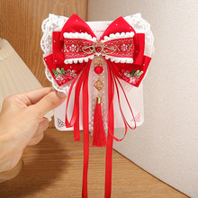 ����tɫ�����Y�^�Ů�h���^������ʽ�������K�l�ͯ����l�AŮ