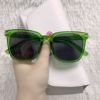 Glasses, universal sunglasses suitable for men and women, wholesale