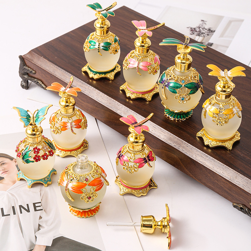 微信图片_20240616093350