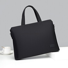 ��ʿ������̄չ��İ�ţ�����eȫ�����μ�б��15.6����X��