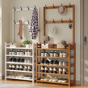 �T��һ�wʽ����Ьñ�ܺ����ռ{���������T�d��ñ�ܶ���Ь����