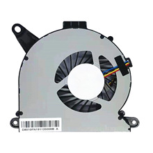 ������Ӣ�ض�NUC10i3FNH NUC10i5FNH NUC10i7FNH NS65B01ɢ�ȷ���