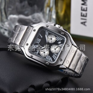 �羳���Q���uͨ��Ʒ�|���ο�����ʯӢ���������ʿ�ֱ�S��ֱ�N