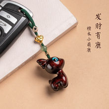 ̴ľС¹܇耳׿ےpɐϵ֙CŮHY