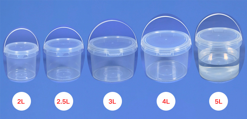 冰粉桶详情_01 (3).png