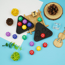 nyΑץʯΑmKorean Jacks Gonggi game gong-gi