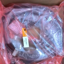 �C�������IRB7600�C���˃Ȳ����|3HAC11440-1 3HAC14940-1�yԇ