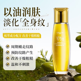 �P�����ϙ쾫�A���o�w���ЋD�a���o���������w��Ħȥ�y��