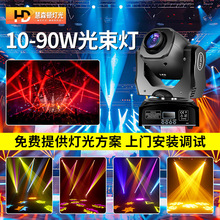 ������90w�u�^�D��С��������̨�ĵ���dktv�����������Dled���