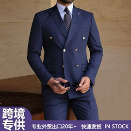 男式西服套装;男式休闲西装;男式西装马甲