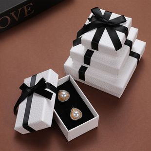�n�L��ɫ�����Y��� �ߙn�錚���h�机� �ڼt���yƷ�Y�����l