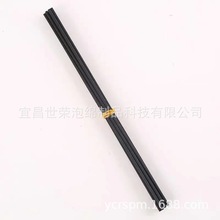 �F����������ˮ�ް��^�Vо��Q��о���^�V����ˮ���͓]�l���ް�