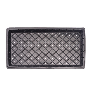 �� ƽ�PH5.0pvc���|���ײ����ף���ѿ�������P