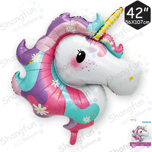 ���l�������b��̖��ɫ���ǫF���͚������ջ�c�����Ɍ��XĤ����