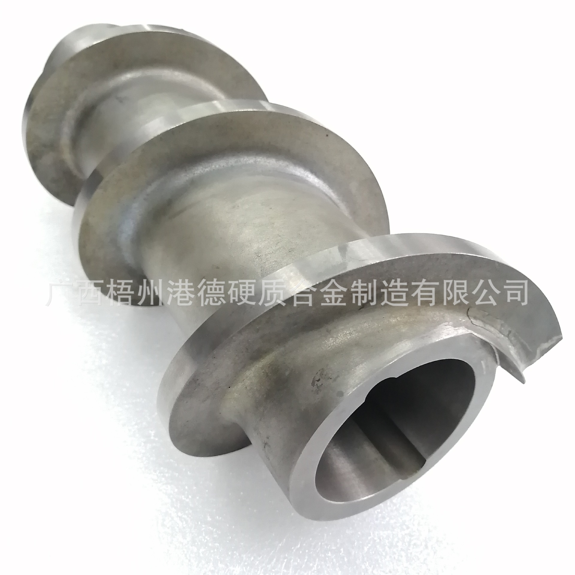 �۵·Ǳ�����Ӳ�ʺϽ����ϼ�����Ӳ�ʺϽ������� �ٸ�������Դͷ