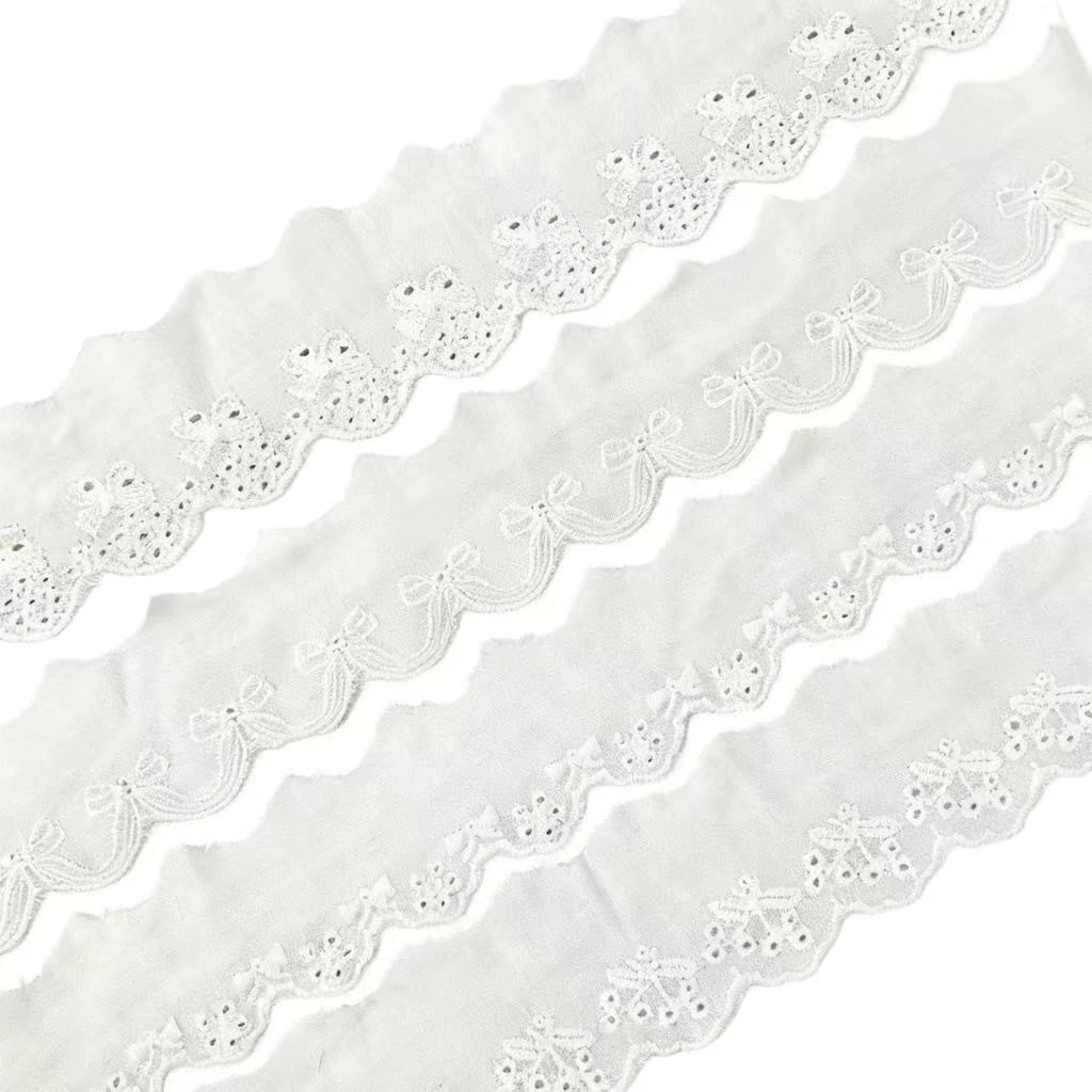 Торговая точка: цветные ногти sequins, ткань, платье, юбка, 24 года