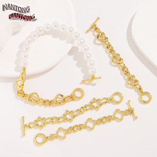 �~�14K����U����â���L��朗lOT�� �İ껨����朰׽�ɫ�Ʒ��