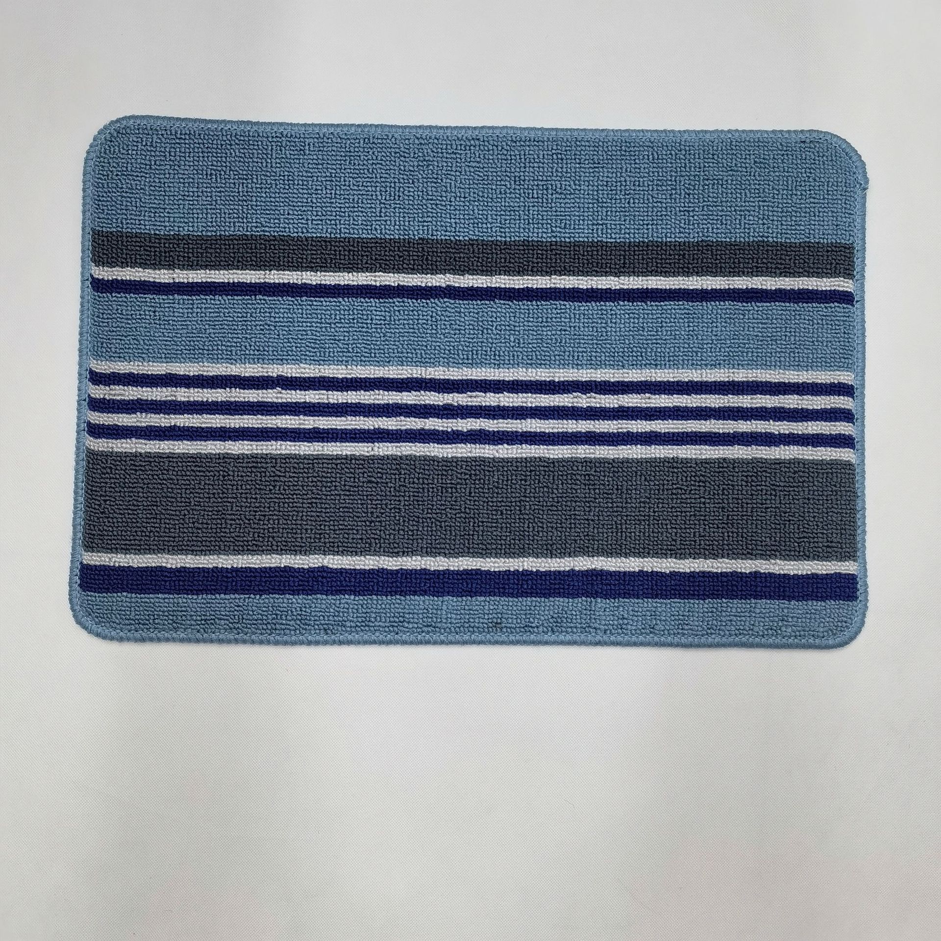 微信图片_20241017162019