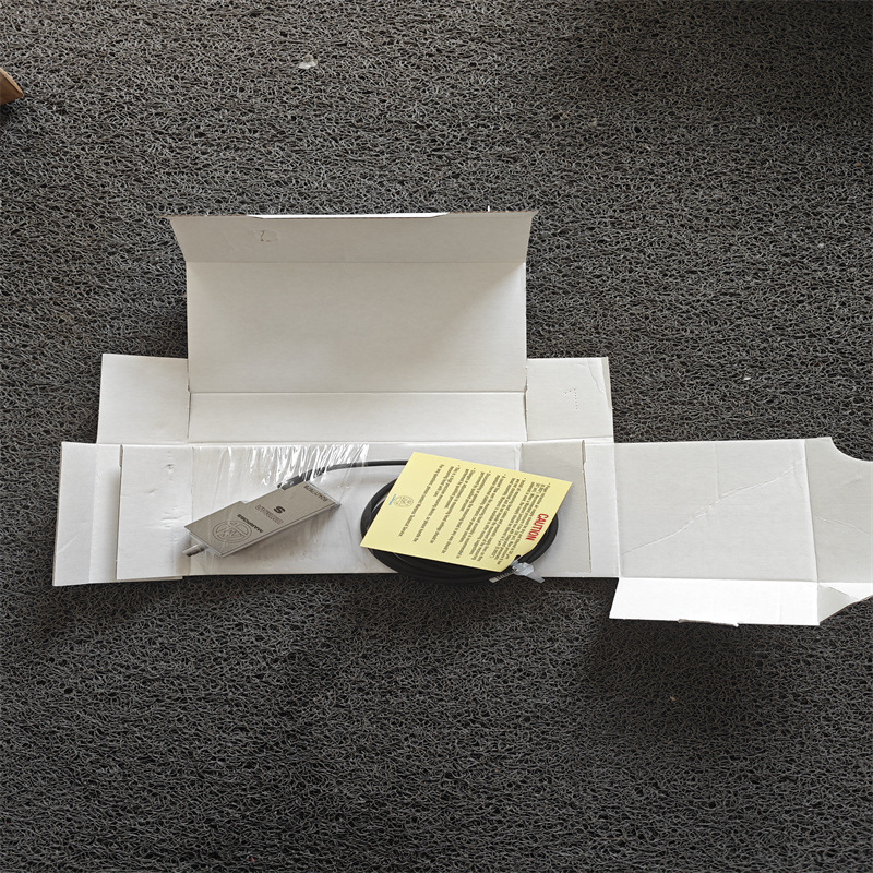 意大利 MARPOSS 测头 B3427848110 全新原厂采购 传感器