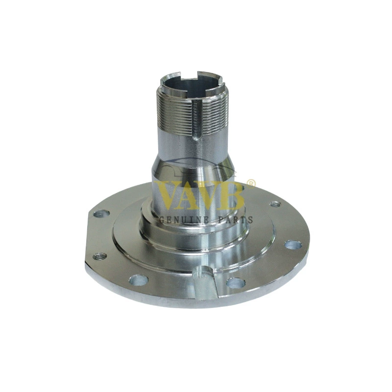 Производители поставляют головку вала сцепления переднего колеса Patrol Y60 40010-01J00