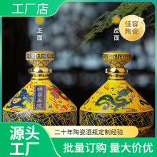 ������մɿվ�ƿ��1/3/5���b�m�Ųʸ߶˴��Ɖ��ղؼ����ݾƉ�