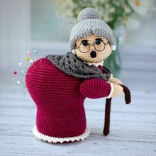 ��Ʒ�hᘲ��ϰ�DIY�����h�����ϰ�Ӣ��ҕ�l���hᘾ������ϰ��羳