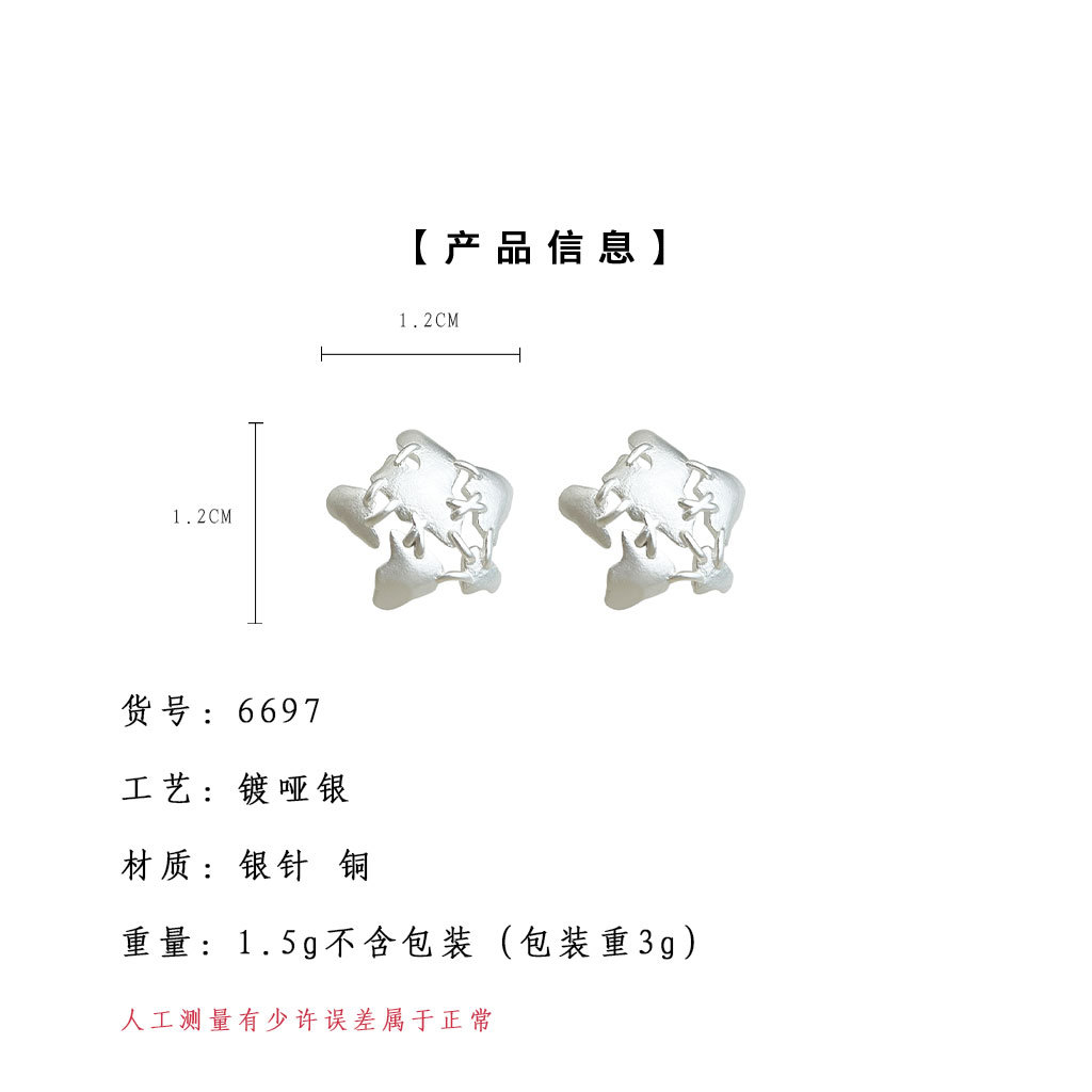 hmqViviiyNSAyin9Wuaft/e4zEW1dhQu1Yp9