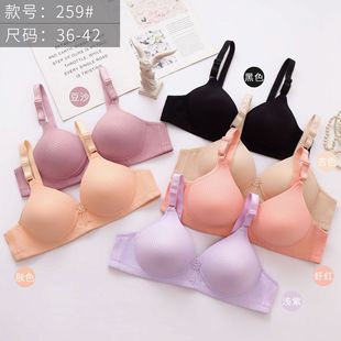�¿�羳����Ů�o�Ȧ����۔n���´��������������l�̓r���֬F؛