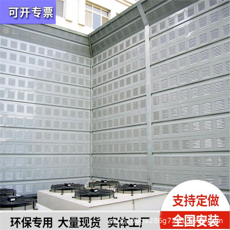 图片20210707151443.jpg