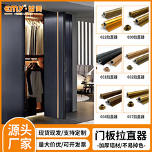 ���Sֱ�N�T����ֱ�� �F�����s���T��׃���{ֱ�� ֱ�lƽ�_�C����