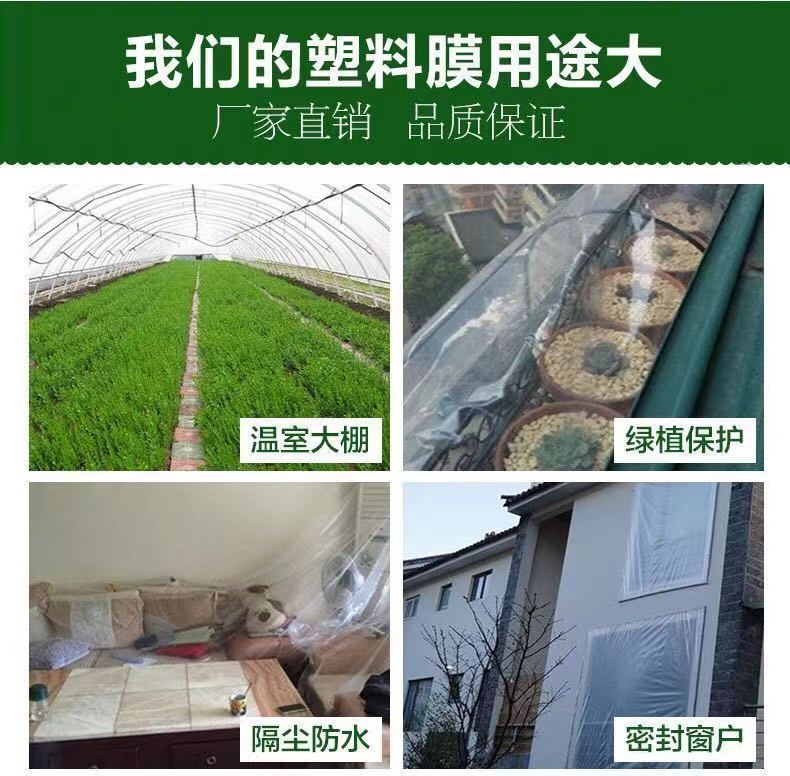 6a5ef9106a87e61bfc5e93999ef183