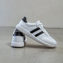 3913�ٴ�ƽ��ϵ�����ʵ�ӖЬ�ɵ��܌W���\�Ӱ�Ьƴɫ���eЬŮ