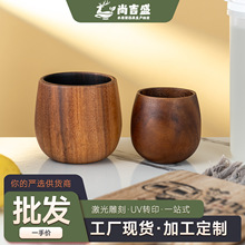 ���ƿ羳���u̼����Ǳ���˼ľ��������Ϛgľ��������ľ�豭��ľ